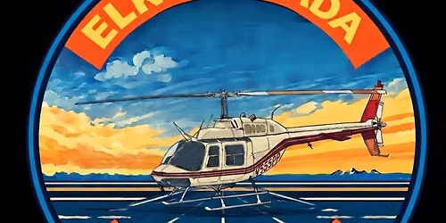 Elko Skyfair 2026