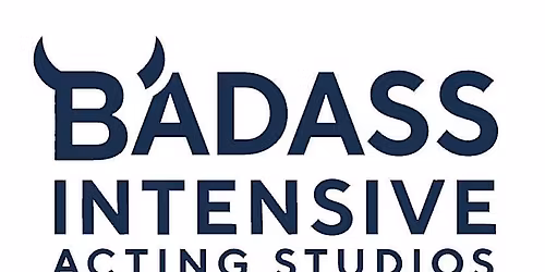 Badass Intensive Acting Studios - Powered by Hollywood Actor's Showcase