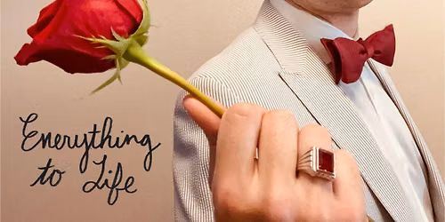 "Everything to Life" Concert Series: Fifth Quarter