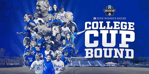 Parking Duke Blue Devils at Virginia Tech Hokies Womens Basketball