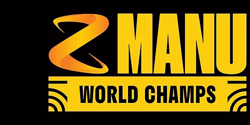 Whangarei Styles - Z Manu World Champs Official Qualifier