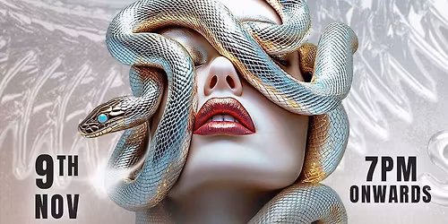 Sorted Sunday ft. DJ Avinash