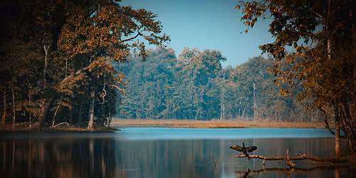 Conflicts and contestation around Nepal\u2019s protected areas