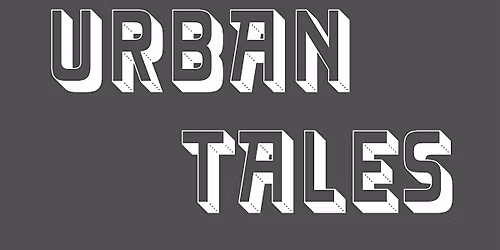 Urban Tales