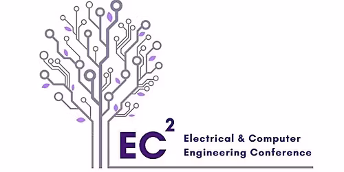 EC^2 - The Electrical & Computer Engineering Conference