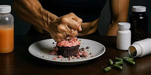 Que Tu \u201cDespu\u00e9s\u201d No Sea Demasiado Tarde