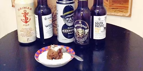 Is\u00e4np\u00e4iv\u00e4sauna