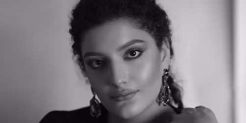 KONCERT ORATORYJNY: Tango uduchowione