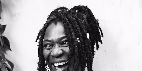 EyiTemi: Colne Road Studio Sessions