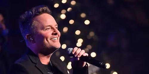 Chris Tomlin TICKETS