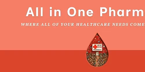 Long COVID, Post-COVID & Vaccination Talk \u2013 Lakeland