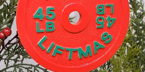 \u0411\u0438\u0442\u043a\u0430\u0442\u0430 \u0437\u0430 \u041a\u043e\u043b\u0435\u0434\u0430 2025