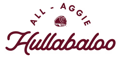 All-Aggie Hullabaloo  vs  Samford November 22, 2025