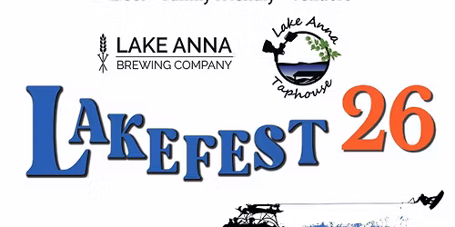 Lakefest26 