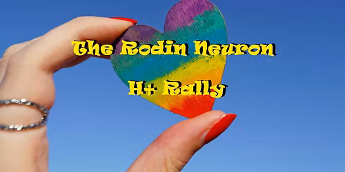 The Rodin Neuron H+