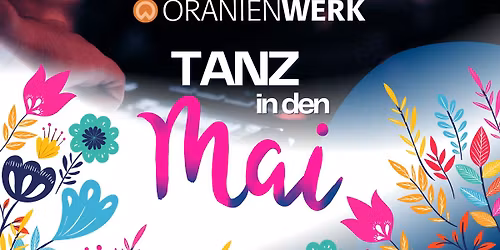Tanz in den Mai