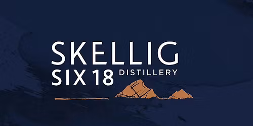 Ace Beverage: In Store Tasting - Skellig