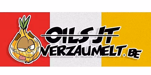 3de ruilbeurs van 2026