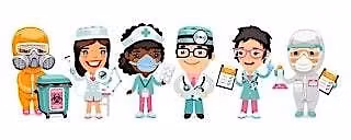 Academic Resident Day