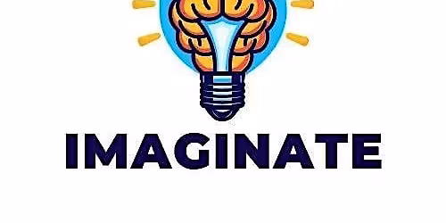 Imaginate Programs Open House