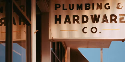 Forrest Williams Band