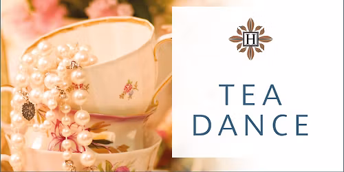 Tea Dance