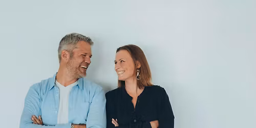 imPower Flow Workshop