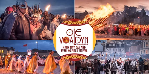 Oie Voaldyn 2026 - get involved!