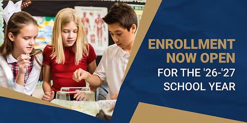 Saturday Campus Tours | Discover Henderson International School