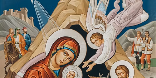 \u0421\u0432\u044f\u0442\u043e \u0420\u0456\u0437\u0434\u0432\u0430 \u0425\u0440\u0438\u0441\u0442\u043e\u0432\u043e\u0433\u043e-\u0432\u0435\u043b\u0438\u043a\u0430 \u0440\u0430\u0434\u0456\u0441\u0442\u044c \u0434\u043b\u044f \u043d\u0430\u0448\u043e\u0457 \u043c\u0456\u0441\u0456\u0457 \u0442\u0430 \u043d\u0430\u0448\u0435 \u0425\u0440\u0430\u043c\u043e\u0432\u0435 \u0421\u0432\u044f\u0442\u043e. \u0423\u043a\u0440\u0430\u0457\u043d\u0441\u044c\u043a\u0438\u0439 \u0412\u0435\u0440\u0442\u0435\u043f.