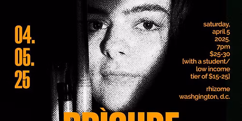 Brighde Chaimbeul