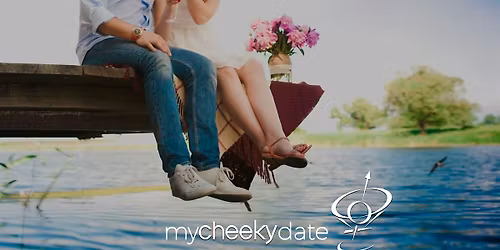 **MEN SOLD OUT**\u26a1 SpeedMelbourne Dating | Ages 25\u201339 | Speed Dating Event