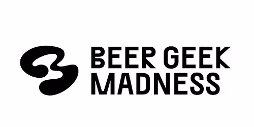 BEER GEEK MADNESS 2027 (23-24.04.2027)