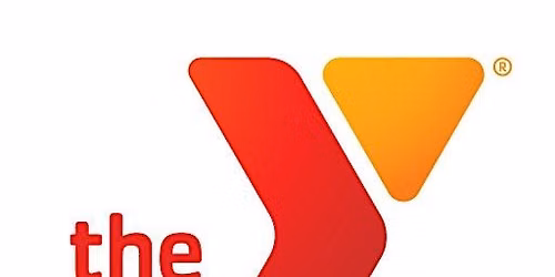 Rhythm & Reads w\/Detroit YMCA