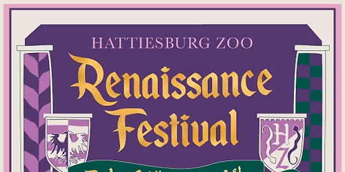 Renaissance Festival