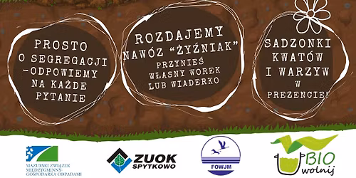 Gi\u017cycki Dzie\u0144 Ziemi