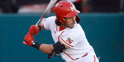 Texas A&M Aggies vs. Tennessee Tech Golden Eagles