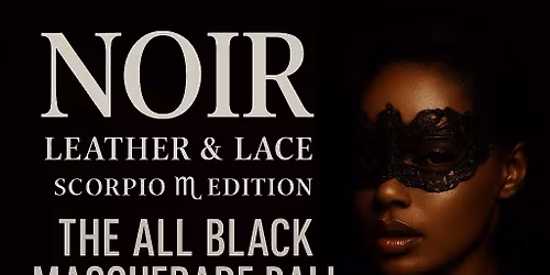NOIR