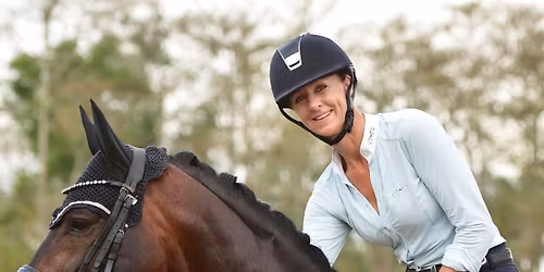 Heather Blitz Clinic