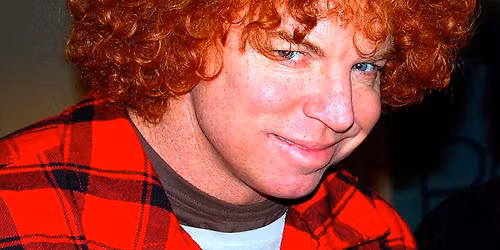 Ralphie Roberts