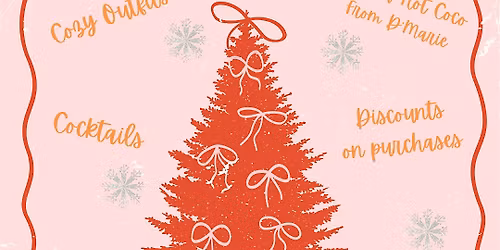 Magical Mahjong - Tinsel & Tiles