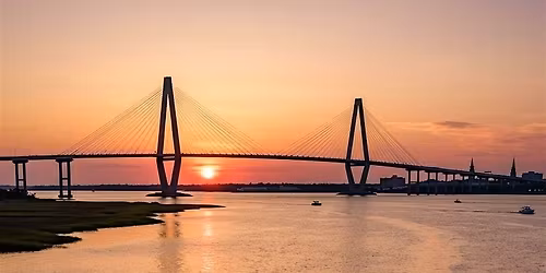 West Marine Charleston Grand-Reopening Event (West Ashley)
