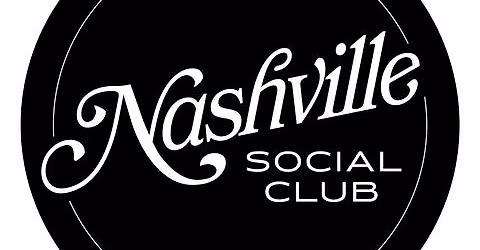 Dawn Brown at Nashville Social Club 