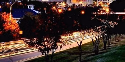 Amazing Scavenger Hunt! - Rowdy Raleigh Bar Crawl