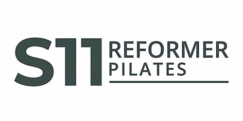 Free Reformer Pilates Taster Session