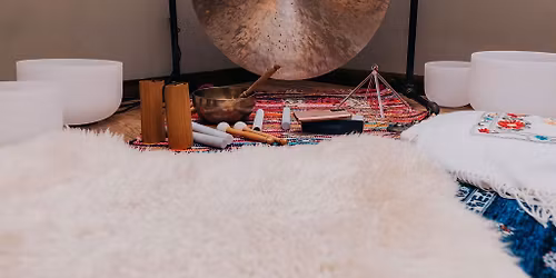 Season of Stillness: A Spring Yoga and Wellness Retreat at The Yorkshire Inn