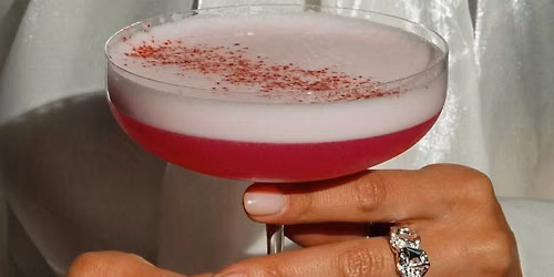 Queens & Cocktails | Free Cocktail*