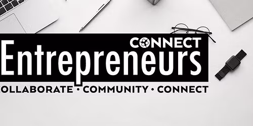 Connect Entrepreneurs