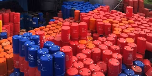 PMB Knowledge Session