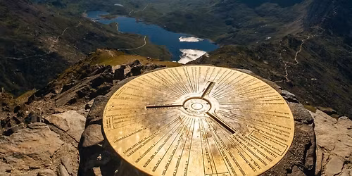 snowdon fundraiser climb 